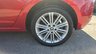 USED 2019 68 SEAT LEON 1.5 TSI EVO XCELLENCE Euro 6 (s/s) 5dr FSH 2 OWNERS LEATHER ULEZ