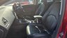 USED 2019 68 SEAT LEON 1.5 TSI EVO XCELLENCE Euro 6 (s/s) 5dr FSH 2 OWNERS LEATHER ULEZ