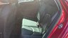 USED 2019 68 SEAT LEON 1.5 TSI EVO XCELLENCE Euro 6 (s/s) 5dr FSH 2 OWNERS LEATHER ULEZ