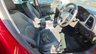 USED 2019 68 SEAT LEON 1.5 TSI EVO XCELLENCE Euro 6 (s/s) 5dr FSH 2 OWNERS LEATHER ULEZ