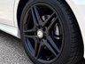 USED 2015 15 MERCEDES-BENZ A CLASS 1.5 A180 CDI AMG Night Edition Hatchback 5dr Diesel 7G-DCT Euro 6 (s/s) (109 ps) 