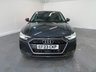 USED 2023 23 AUDI A1 1.0 TFSI 25 Sport Sportback 5dr Petrol S Tronic Euro 6 (s/s) (95 ps) 2 keys, apple car play, DAB, A/C