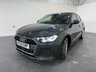 USED 2023 23 AUDI A1 1.0 TFSI 25 Sport Sportback 5dr Petrol S Tronic Euro 6 (s/s) (95 ps) 2 keys, apple car play, DAB, A/C