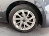 USED 2023 23 AUDI A1 1.0 TFSI 25 Sport Sportback 5dr Petrol S Tronic Euro 6 (s/s) (95 ps) 2 keys, apple car play, DAB, A/C
