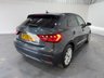 USED 2023 23 AUDI A1 1.0 TFSI 25 Sport Sportback 5dr Petrol S Tronic Euro 6 (s/s) (95 ps) 2 keys, apple car play, DAB, A/C