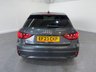 USED 2023 23 AUDI A1 1.0 TFSI 25 Sport Sportback 5dr Petrol S Tronic Euro 6 (s/s) (95 ps) 2 keys, apple car play, DAB, A/C