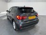 USED 2023 23 AUDI A1 1.0 TFSI 25 Sport Sportback 5dr Petrol S Tronic Euro 6 (s/s) (95 ps) 2 keys, apple car play, DAB, A/C