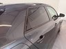 USED 2023 23 AUDI A1 1.0 TFSI 25 Sport Sportback 5dr Petrol S Tronic Euro 6 (s/s) (95 ps) 2 keys, apple car play, DAB, A/C