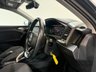 USED 2023 23 AUDI A1 1.0 TFSI 25 Sport Sportback 5dr Petrol S Tronic Euro 6 (s/s) (95 ps) 2 keys, apple car play, DAB, A/C