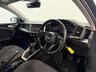 USED 2023 23 AUDI A1 1.0 TFSI 25 Sport Sportback 5dr Petrol S Tronic Euro 6 (s/s) (95 ps) 2 keys, apple car play, DAB, A/C