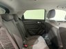 USED 2023 23 AUDI A1 1.0 TFSI 25 Sport Sportback 5dr Petrol S Tronic Euro 6 (s/s) (95 ps) 2 keys, apple car play, DAB, A/C