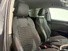USED 2023 23 AUDI A1 1.0 TFSI 25 Sport Sportback 5dr Petrol S Tronic Euro 6 (s/s) (95 ps) 2 keys, apple car play, DAB, A/C