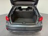 USED 2023 23 AUDI A1 1.0 TFSI 25 Sport Sportback 5dr Petrol S Tronic Euro 6 (s/s) (95 ps) 2 keys, apple car play, DAB, A/C