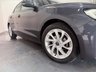 USED 2023 23 AUDI A1 1.0 TFSI 25 Sport Sportback 5dr Petrol S Tronic Euro 6 (s/s) (95 ps) 2 keys, apple car play, DAB, A/C
