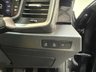 USED 2023 23 AUDI A1 1.0 TFSI 25 Sport Sportback 5dr Petrol S Tronic Euro 6 (s/s) (95 ps) 2 keys, apple car play, DAB, A/C