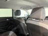 USED 2023 23 AUDI A1 1.0 TFSI 25 Sport Sportback 5dr Petrol S Tronic Euro 6 (s/s) (95 ps) 2 keys, apple car play, DAB, A/C
