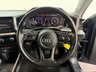 USED 2023 23 AUDI A1 1.0 TFSI 25 Sport Sportback 5dr Petrol S Tronic Euro 6 (s/s) (95 ps) 2 keys, apple car play, DAB, A/C