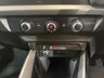 USED 2023 23 AUDI A1 1.0 TFSI 25 Sport Sportback 5dr Petrol S Tronic Euro 6 (s/s) (95 ps) 2 keys, apple car play, DAB, A/C