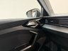 USED 2023 23 AUDI A1 1.0 TFSI 25 Sport Sportback 5dr Petrol S Tronic Euro 6 (s/s) (95 ps) 2 keys, apple car play, DAB, A/C