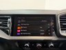 USED 2023 23 AUDI A1 1.0 TFSI 25 Sport Sportback 5dr Petrol S Tronic Euro 6 (s/s) (95 ps) 2 keys, apple car play, DAB, A/C