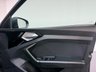 USED 2023 23 AUDI A1 1.0 TFSI 25 Sport Sportback 5dr Petrol S Tronic Euro 6 (s/s) (95 ps) 2 keys, apple car play, DAB, A/C