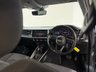 USED 2023 23 AUDI A1 1.0 TFSI 25 Sport Sportback 5dr Petrol S Tronic Euro 6 (s/s) (95 ps) 2 keys, apple car play, DAB, A/C