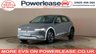 USED 2023 23 HYUNDAI IONIQ 5 77kWh Premium Hatchback 5dr Electric Auto (228 ps) 