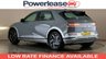 USED 2023 23 HYUNDAI IONIQ 5 77kWh Premium Hatchback 5dr Electric Auto (228 ps) 