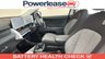 USED 2023 23 HYUNDAI IONIQ 5 77kWh Premium Hatchback 5dr Electric Auto (228 ps) 