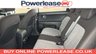 USED 2023 23 HYUNDAI IONIQ 5 77kWh Premium Hatchback 5dr Electric Auto (228 ps) 