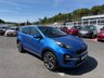 USED 2020 70 KIA SPORTAGE 1.6 GDi 3 SUV 5dr Petrol Manual Euro 6 (s/s) (130 bhp) Very high specification '3' model only 33,000 miles