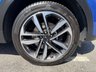 USED 2020 70 KIA SPORTAGE 1.6 GDi 3 SUV 5dr Petrol Manual Euro 6 (s/s) (130 bhp) Very high specification '3' model only 33,000 miles