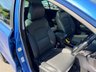 USED 2020 70 KIA SPORTAGE 1.6 GDi 3 SUV 5dr Petrol Manual Euro 6 (s/s) (130 bhp) Very high specification '3' model only 33,000 miles