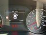 USED 2020 70 KIA SPORTAGE 1.6 GDi 3 SUV 5dr Petrol Manual Euro 6 (s/s) (130 bhp) Very high specification '3' model only 33,000 miles