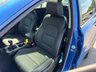 USED 2020 70 KIA SPORTAGE 1.6 GDi 3 SUV 5dr Petrol Manual Euro 6 (s/s) (130 bhp) Very high specification '3' model only 33,000 miles