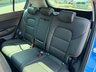 USED 2020 70 KIA SPORTAGE 1.6 GDi 3 SUV 5dr Petrol Manual Euro 6 (s/s) (130 bhp) Very high specification '3' model only 33,000 miles