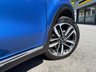 USED 2020 70 KIA SPORTAGE 1.6 GDi 3 SUV 5dr Petrol Manual Euro 6 (s/s) (130 bhp) Very high specification '3' model only 33,000 miles