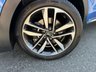 USED 2020 70 KIA SPORTAGE 1.6 GDi 3 SUV 5dr Petrol Manual Euro 6 (s/s) (130 bhp) Very high specification '3' model only 33,000 miles