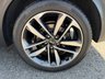 USED 2020 70 KIA SPORTAGE 1.6 GDi 3 SUV 5dr Petrol Manual Euro 6 (s/s) (130 bhp) Very high specification '3' model only 33,000 miles