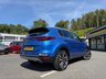 USED 2020 70 KIA SPORTAGE 1.6 GDi 3 SUV 5dr Petrol Manual Euro 6 (s/s) (130 bhp) Very high specification '3' model only 33,000 miles