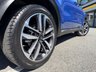 USED 2020 70 KIA SPORTAGE 1.6 GDi 3 SUV 5dr Petrol Manual Euro 6 (s/s) (130 bhp) Very high specification '3' model only 33,000 miles