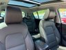 USED 2020 70 KIA SPORTAGE 1.6 GDi 3 SUV 5dr Petrol Manual Euro 6 (s/s) (130 bhp) Very high specification '3' model only 33,000 miles