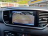 USED 2020 70 KIA SPORTAGE 1.6 GDi 3 SUV 5dr Petrol Manual Euro 6 (s/s) (130 bhp) Very high specification '3' model only 33,000 miles