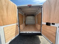 USED 2021 71 CITROEN RELAY 2.2 BlueHDi 35 Enterprise Panel Van 5dr Diesel Manual L2 High Roof Euro 6 (s/s) (140 ps) 