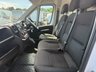 USED 2021 71 CITROEN RELAY 2.2 BlueHDi 35 Enterprise Panel Van 5dr Diesel Manual L2 High Roof Euro 6 (s/s) (140 ps) 