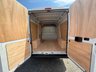 USED 2021 71 CITROEN RELAY 2.2 BlueHDi 35 Enterprise Panel Van 5dr Diesel Manual L2 High Roof Euro 6 (s/s) (140 ps) 