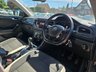 USED 2018 68 VOLKSWAGEN T-ROC 1.6 TDI SEL SUV 5dr Diesel Manual Euro 6 (s/s) (115 ps) 
