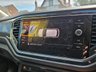 USED 2018 68 VOLKSWAGEN T-ROC 1.6 TDI SEL SUV 5dr Diesel Manual Euro 6 (s/s) (115 ps) 