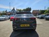 USED 2018 68 VOLKSWAGEN T-ROC 1.6 TDI SEL SUV 5dr Diesel Manual Euro 6 (s/s) (115 ps) 