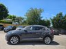 USED 2018 68 VOLKSWAGEN T-ROC 1.6 TDI SEL SUV 5dr Diesel Manual Euro 6 (s/s) (115 ps) 